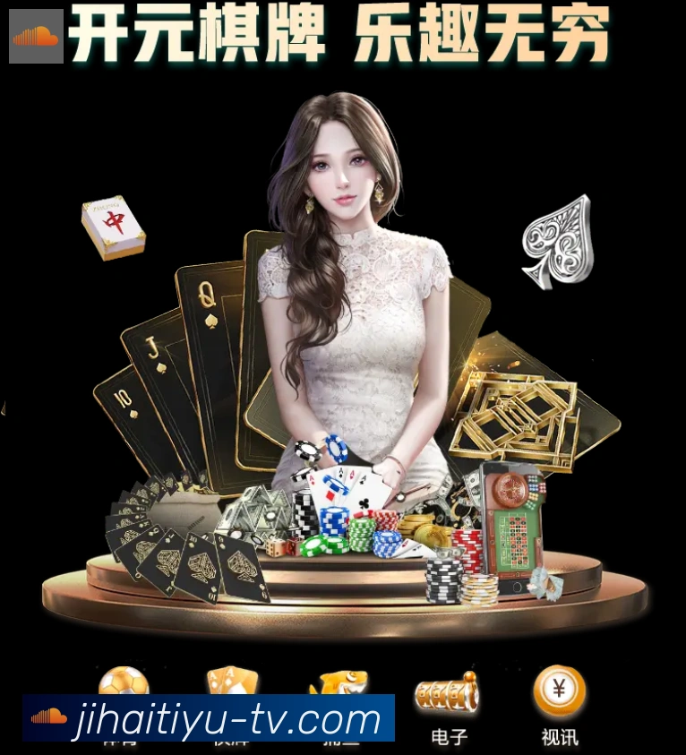 全球热力图